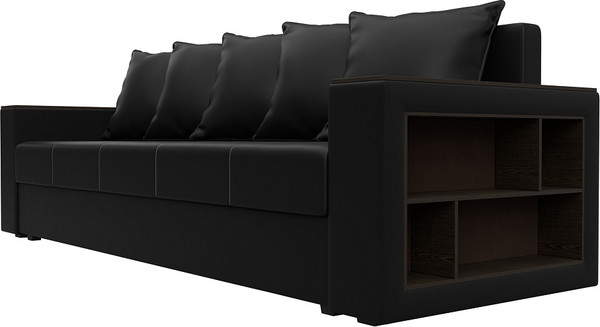 Диван Лига Диванов Дубай Лайт / 114337