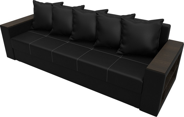 Диван Лига Диванов Дубай Лайт / 114337