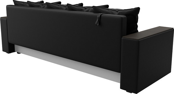 Диван Лига Диванов Дубай Лайт / 114337