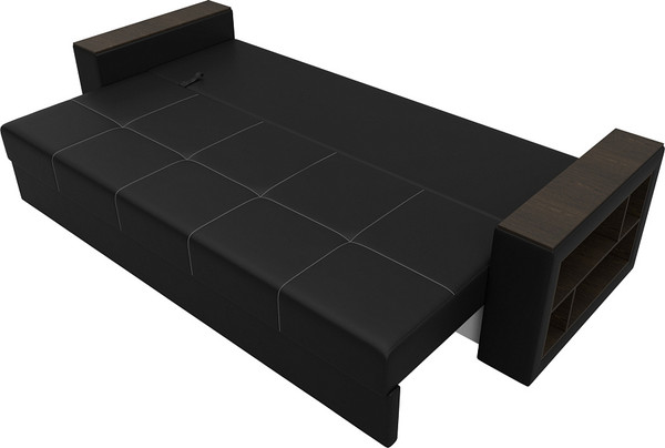 Диван Лига Диванов Дубай Лайт / 114337