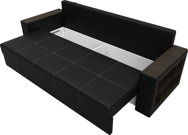 Диван Лига Диванов Дубай Лайт / 114337