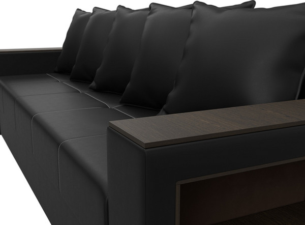 Диван Лига Диванов Дубай Лайт / 114337