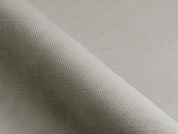 Диван угловой Лига Диванов Дубай Лайт универсальный / 114163