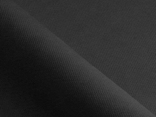 Диван угловой Лига Диванов Дубай Лайт универсальный / 114170