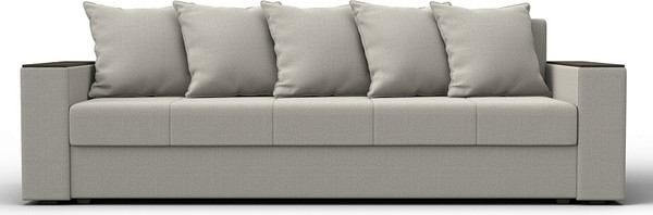 Диван Лига Диванов Дубай Лайт / 132280