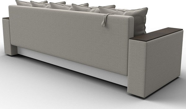 Диван Лига Диванов Дубай Лайт / 132280