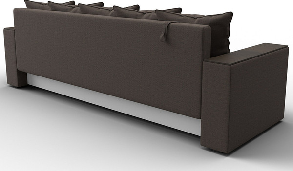 Диван Лига Диванов Дубай Лайт / 132281