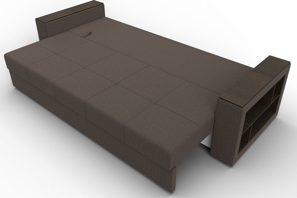 Диван Лига Диванов Дубай Лайт / 132281