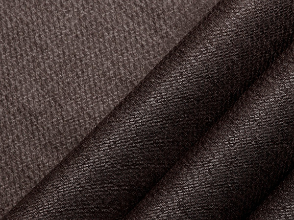 Диван Лига Диванов Дубай Лайт / 132281