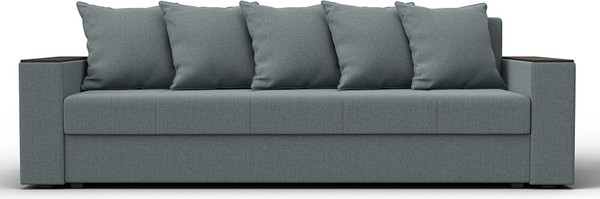 Диван Лига Диванов Дубай Лайт / 132282