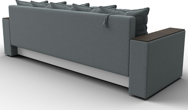 Диван Лига Диванов Дубай Лайт / 132282