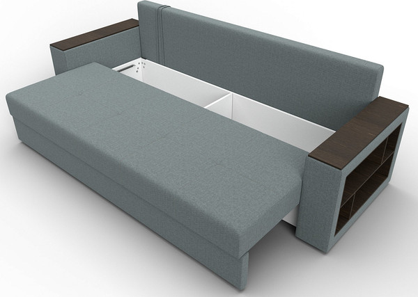 Диван Лига Диванов Дубай Лайт / 132282