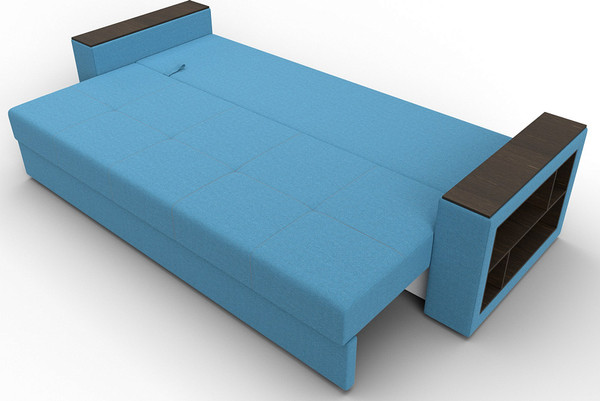 Диван Лига Диванов Дубай Лайт / 132283