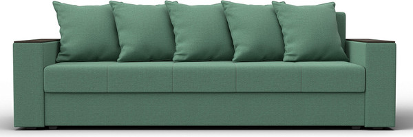 Диван Лига Диванов Дубай Лайт / 132284