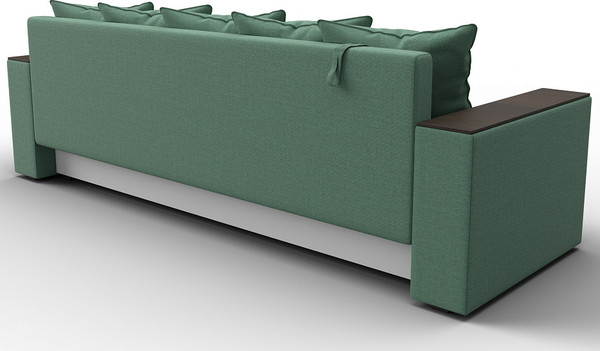 Диван Лига Диванов Дубай Лайт / 132284