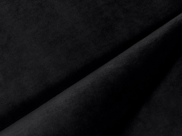 Диван угловой Лига Диванов Дубай Лайт универсальный / 114161