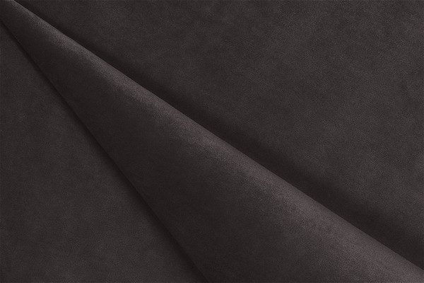 Диван угловой Лига Диванов Дубай Лайт универсальный / 114148