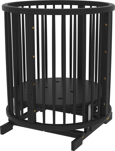 Детская кроватка Bambini 20.16.20.38.141