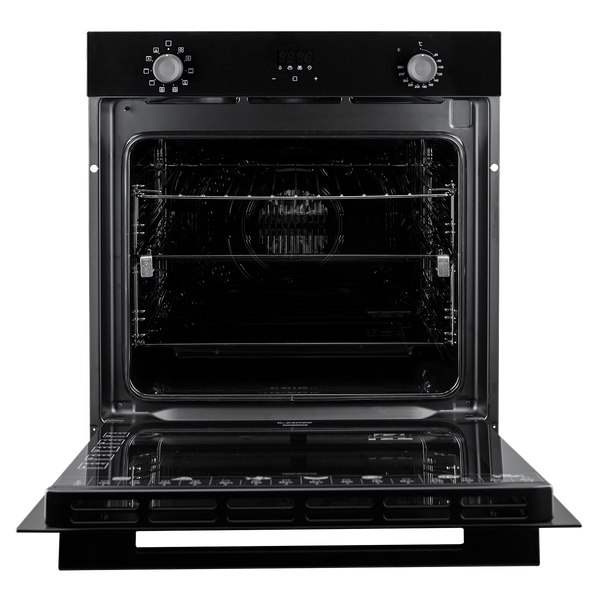 Электрический духовой шкаф Exiteq EXO-113