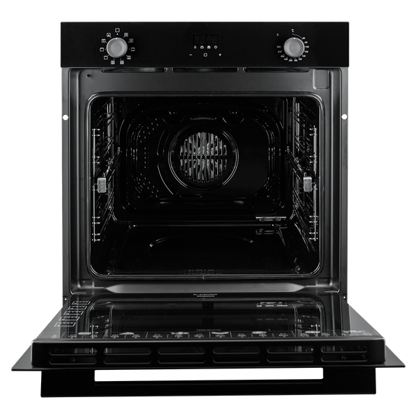 Электрический духовой шкаф Exiteq EXO-113