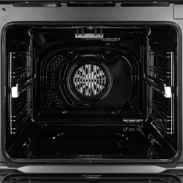 Электрический духовой шкаф Exiteq EXO-113