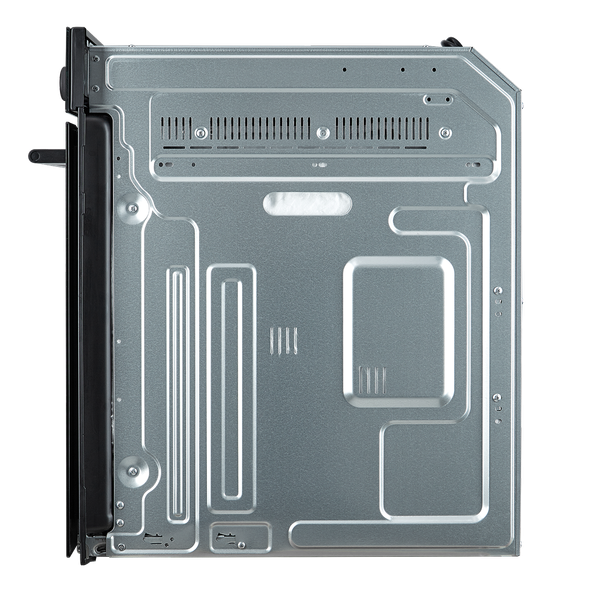 Электрический духовой шкаф Exiteq EXO-113