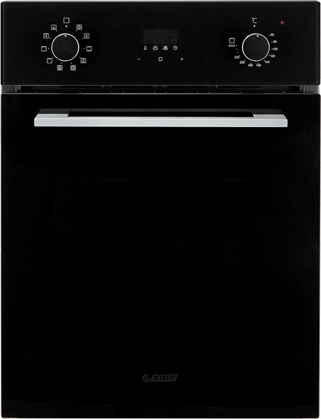 Электрический духовой шкаф Exiteq EXO-114 - фото