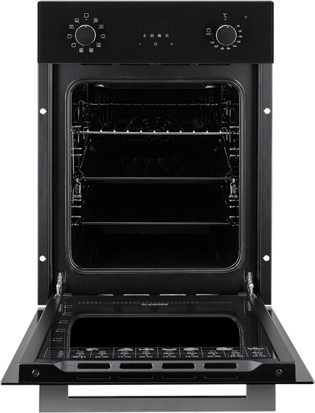 Электрический духовой шкаф Exiteq EXO-114