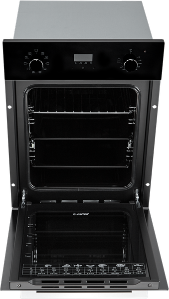 Электрический духовой шкаф Exiteq EXO-114