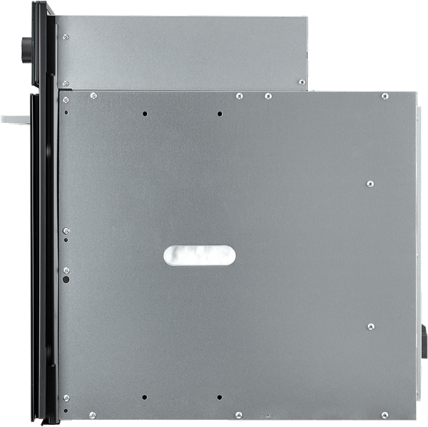 Электрический духовой шкаф Exiteq EXO-114