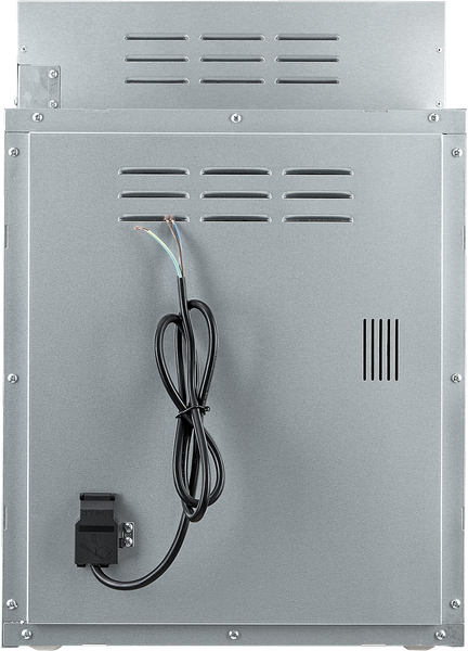 Электрический духовой шкаф Exiteq EXO-114