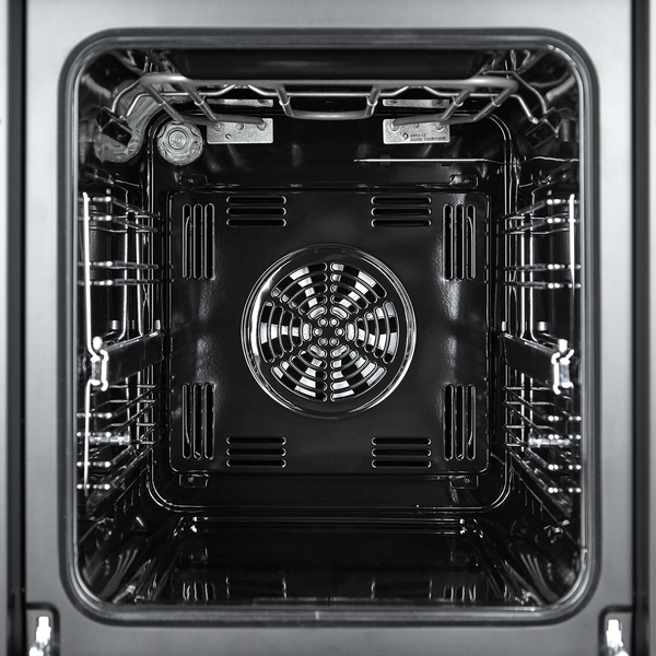 Электрический духовой шкаф Exiteq EXO-114