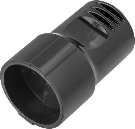 Розетка штепсельная Bylectrica Р16-391 - фото