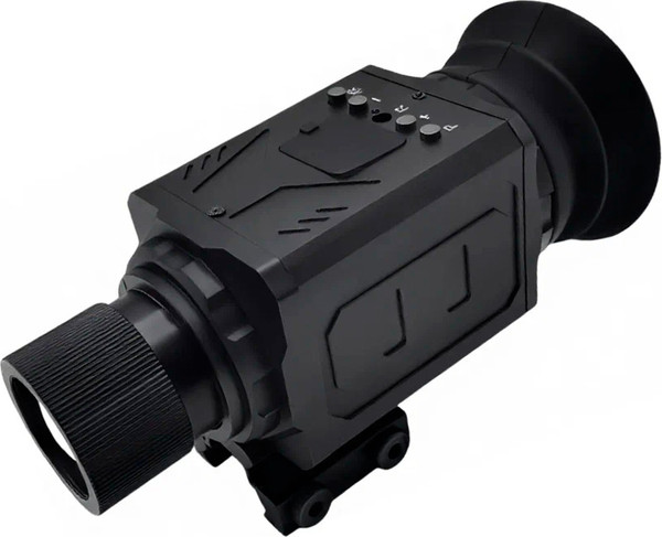 Монокуляр Levenhuk Atom Digital DNM70 / 86170