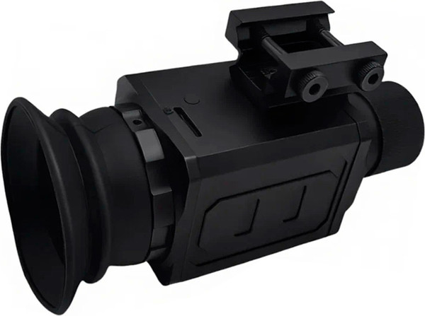 Монокуляр Levenhuk Atom Digital DNM70 / 86170