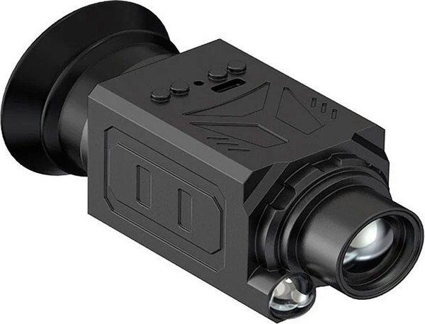 Монокуляр Levenhuk Atom Digital DNM70 / 86170