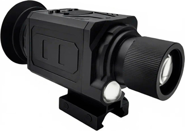 Монокуляр Levenhuk Atom Digital DNM70 / 86170