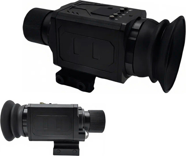 Монокуляр Levenhuk Atom Digital DNM70 / 86170