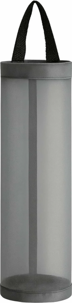 Органайзер для пакетов Sipl DA366 - фото