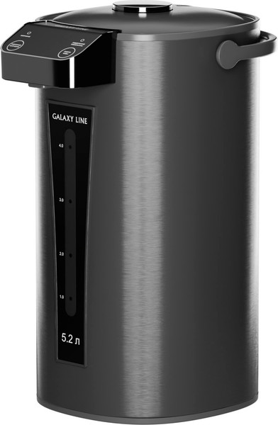 Термопот Galaxy Line GL 0618 - фото