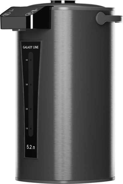 Термопот Galaxy Line GL 0618