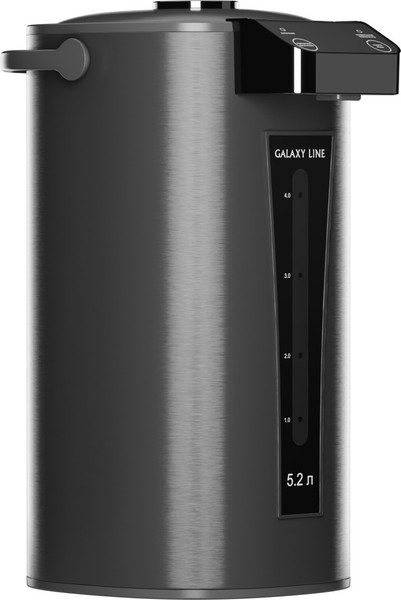 Термопот Galaxy Line GL 0618