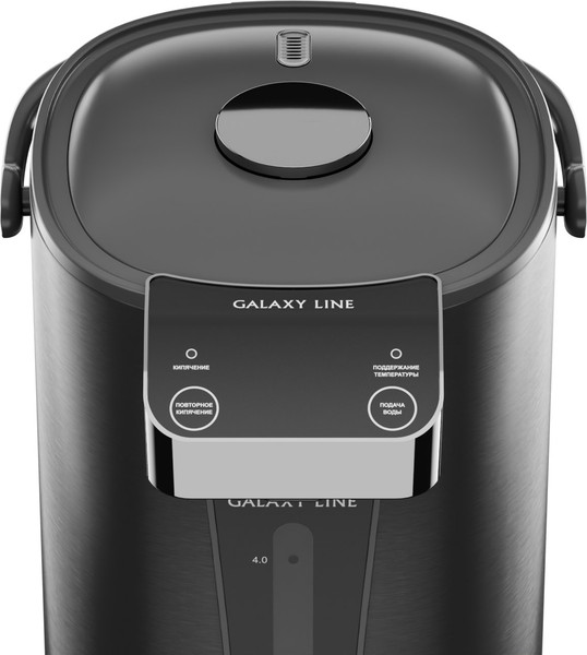 Термопот Galaxy Line GL 0618