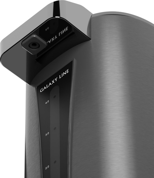 Термопот Galaxy Line GL 0618