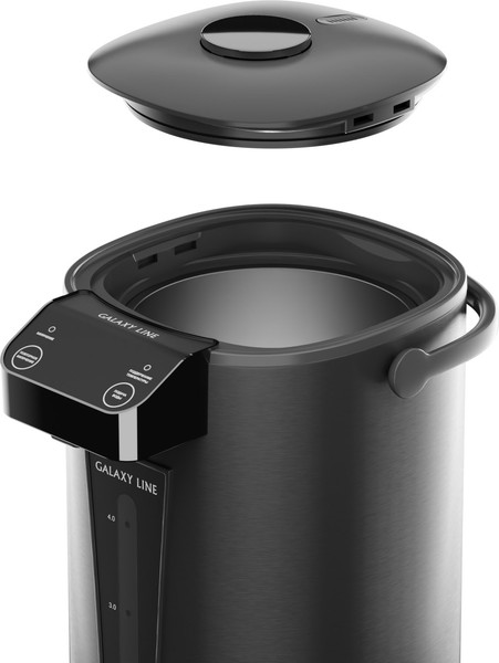 Термопот Galaxy Line GL 0618