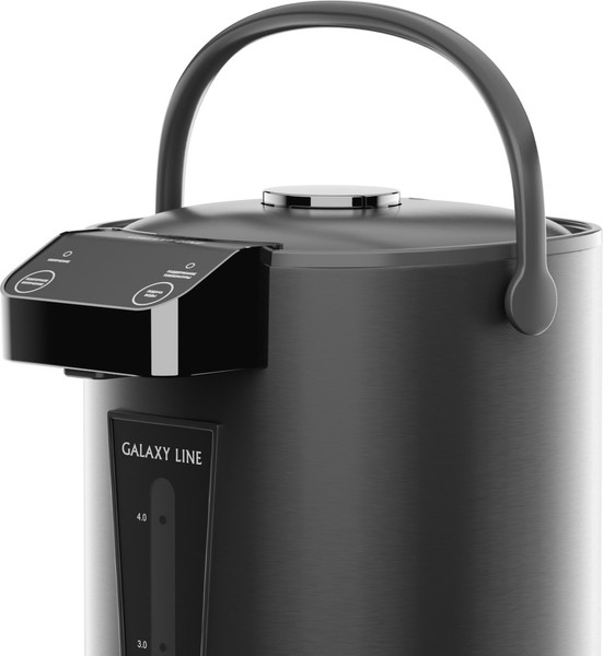 Термопот Galaxy Line GL 0618