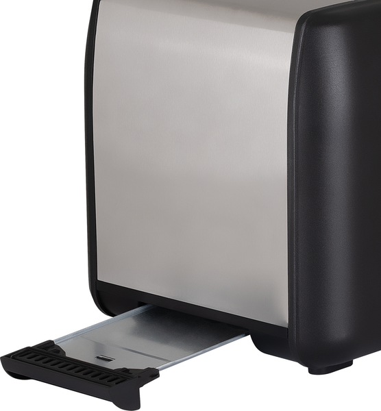 Тостер Galaxy Line GL 2910