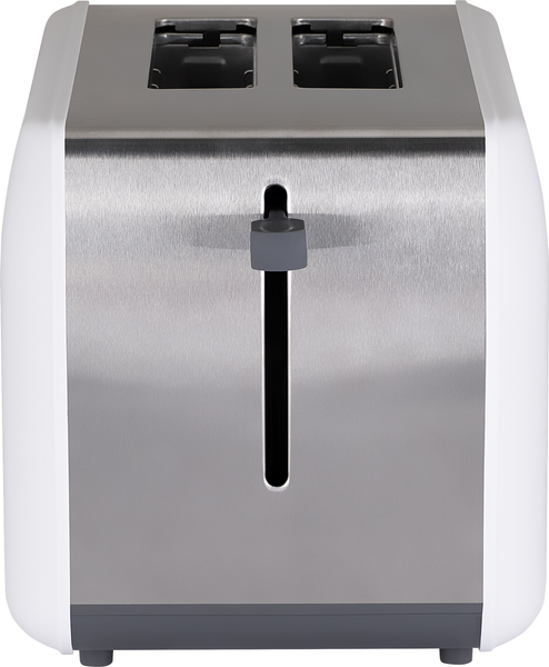 Тостер Galaxy Line GL 2910