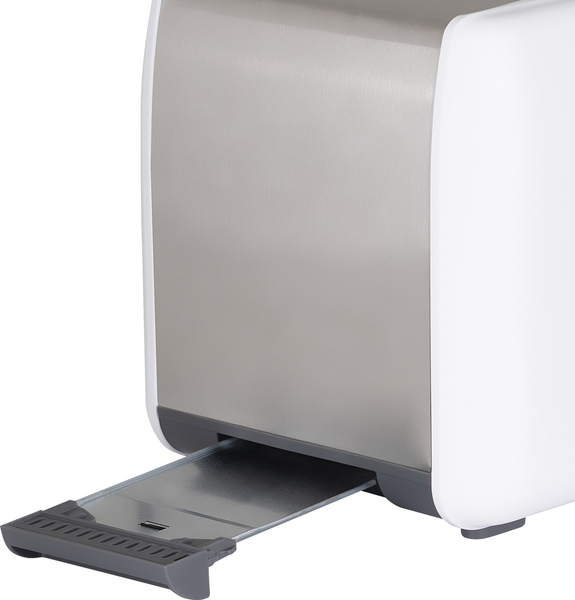 Тостер Galaxy Line GL 2910