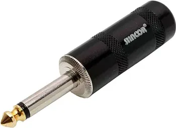 Адаптер Shnoor SP2P-B - фото